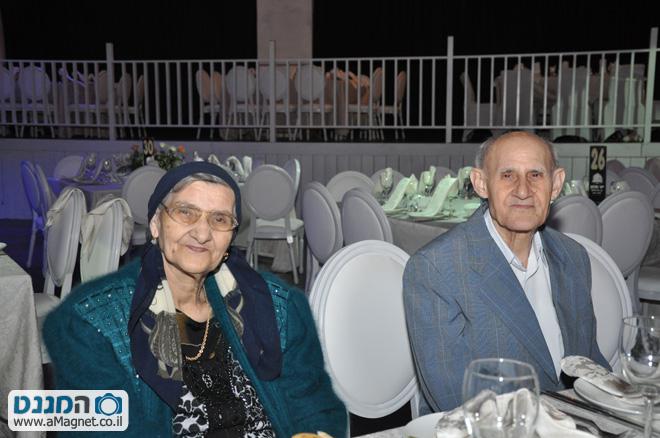 תמונה גדולה